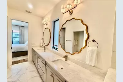 7930 Cordoba Pl, Naples, FL 34113 - Photo 30
