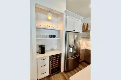 7930 Cordoba Pl, Naples, FL 34113 - Photo 10