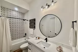 7930 Cordoba Pl, Naples, FL 34113 - Photo 32