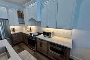 7930 Cordoba Pl, Naples, FL 34113 - Photo 12