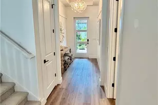 7930 Cordoba Pl, Naples, FL 34113 - Photo 34