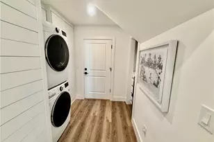 7930 Cordoba Pl, Naples, FL 34113 - Photo 42