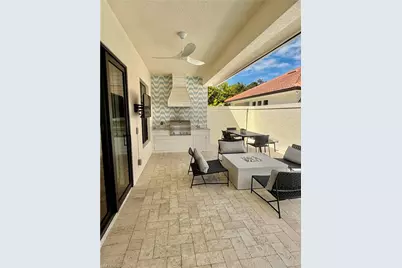 7930 Cordoba Pl, Naples, FL 34113 - Photo 26