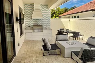 7930 Cordoba Pl, Naples, FL 34113 - Photo 26