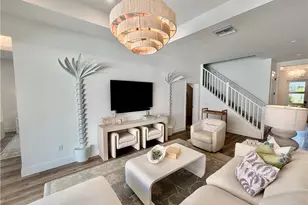 7930 Cordoba Pl, Naples, FL 34113 - Photo 20