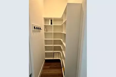 7930 Cordoba Pl, Naples, FL 34113 - Photo 44