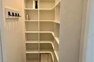 7930 Cordoba Pl, Naples, FL 34113 - Photo 44