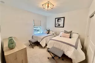 7930 Cordoba Pl, Naples, FL 34113 - Photo 38