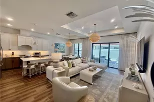 7930 Cordoba Pl, Naples, FL 34113 - Photo 6