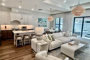 7930 Cordoba Pl, Naples, FL 34113 - Photo 8