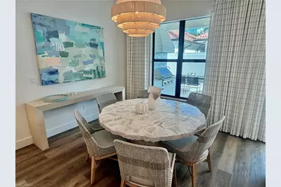 7930 Cordoba Pl, Naples, FL 34113 - Photo 18