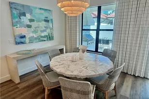 7930 Cordoba Pl, Naples, FL 34113 - Photo 18