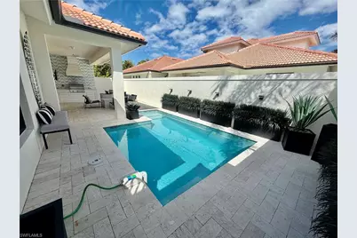 7930 Cordoba Pl, Naples, FL 34113 - Photo 22