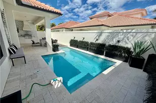 7930 Cordoba Pl, Naples, FL 34113 - Photo 22