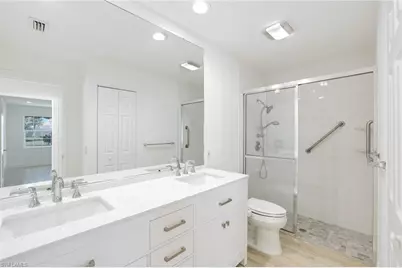 4103 Los Altos Ct, Naples, FL 34109 - Photo 18