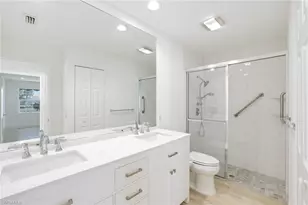 4103 Los Altos Ct, Naples, FL 34109 - Photo 18