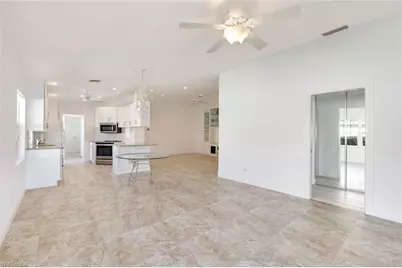 4103 Los Altos Ct, Naples, FL 34109 - Photo 12