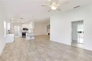 4103 Los Altos Ct, Naples, FL 34109 - Photo 12