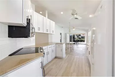 4103 Los Altos Ct, Naples, FL 34109 - Photo 10