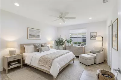 4103 Los Altos Ct, Naples, FL 34109 - Photo 14