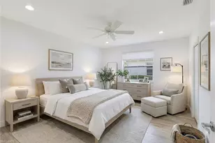 4103 Los Altos Ct, Naples, FL 34109 - Photo 14