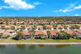 4103 Los Altos Ct, Naples, FL 34109 - Photo 26