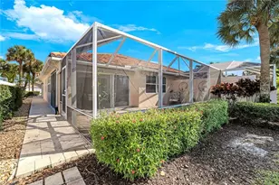 4103 Los Altos Ct, Naples, FL 34109 - Photo 24