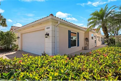 4103 Los Altos Ct, Naples, FL 34109 - Photo 4