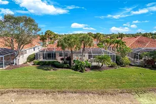 4103 Los Altos Ct, Naples, FL 34109 - Photo 28