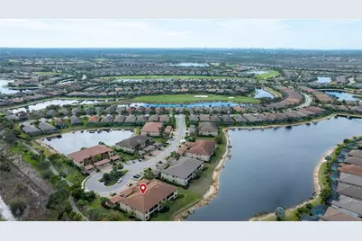 9441 Benvenuto Ct #104, Naples, FL 34119 - Photo 26