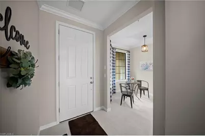 9441 Benvenuto Ct #104, Naples, FL 34119 - Photo 4