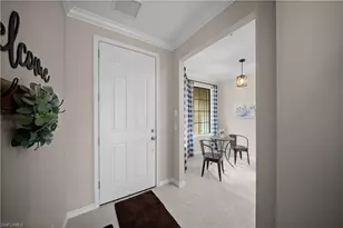 9441 Benvenuto Ct, Naples, FL 34119 - Photo 4