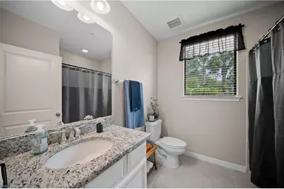 9441 Benvenuto Ct #104, Naples, FL 34119 - Photo 22