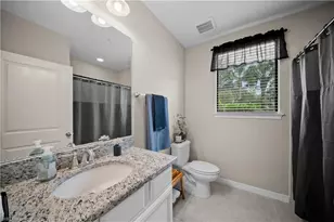 9441 Benvenuto Ct, Naples, FL 34119 - Photo 22