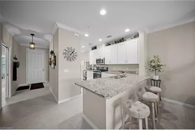 9441 Benvenuto Ct #104, Naples, FL 34119 - Photo 14