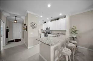 9441 Benvenuto Ct, Naples, FL 34119 - Photo 14