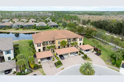 9441 Benvenuto Ct #104, Naples, FL 34119 - Photo 1