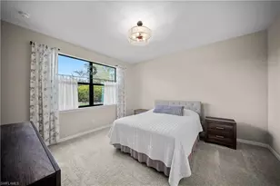 9441 Benvenuto Ct, Naples, FL 34119 - Photo 18