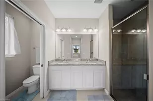 9441 Benvenuto Ct, Naples, FL 34119 - Photo 20