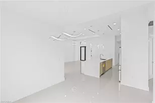 529 Kilgour Ave, Lehigh Acres, FL 33974 - Photo 24