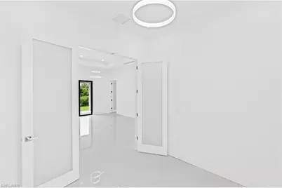 529 Kilgour Ave, Lehigh Acres, FL 33974 - Photo 40