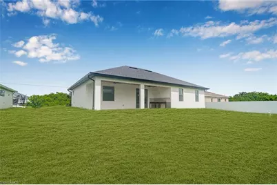 529 Kilgour Ave, Lehigh Acres, FL 33974 - Photo 48