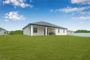 529 Kilgour Ave, Lehigh Acres, FL 33974 - Photo 48