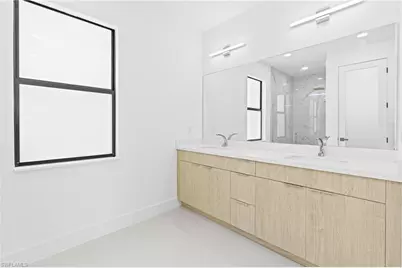 529 Kilgour Ave, Lehigh Acres, FL 33974 - Photo 36