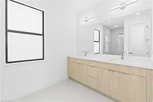 529 Kilgour Ave, Lehigh Acres, FL 33974 - Photo 36