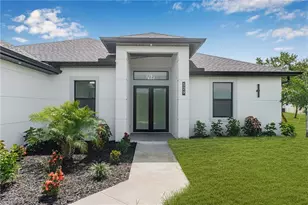 529 Kilgour Ave, Lehigh Acres, FL 33974 - Photo 8