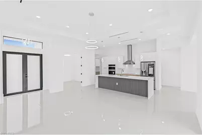 529 Kilgour Ave, Lehigh Acres, FL 33974 - Photo 12