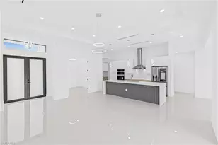 529 Kilgour Ave, Lehigh Acres, FL 33974 - Photo 12