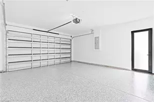 529 Kilgour Ave, Lehigh Acres, FL 33974 - Photo 42