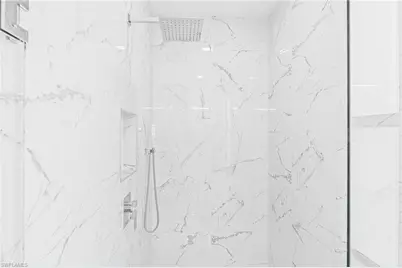 529 Kilgour Ave, Lehigh Acres, FL 33974 - Photo 38